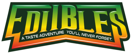 Ediibles