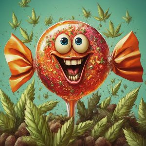 smoothies sweets placeholder