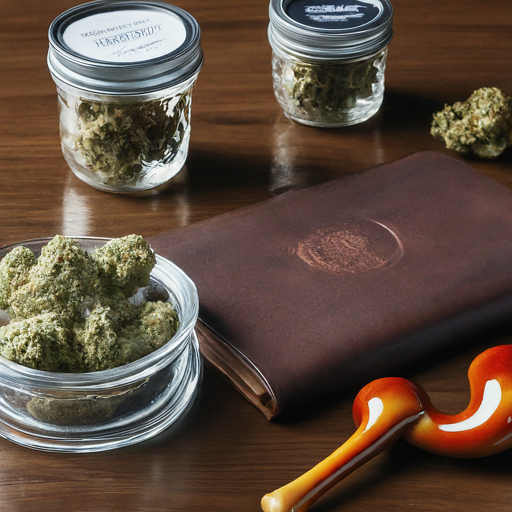 Connoisseur’s Collection